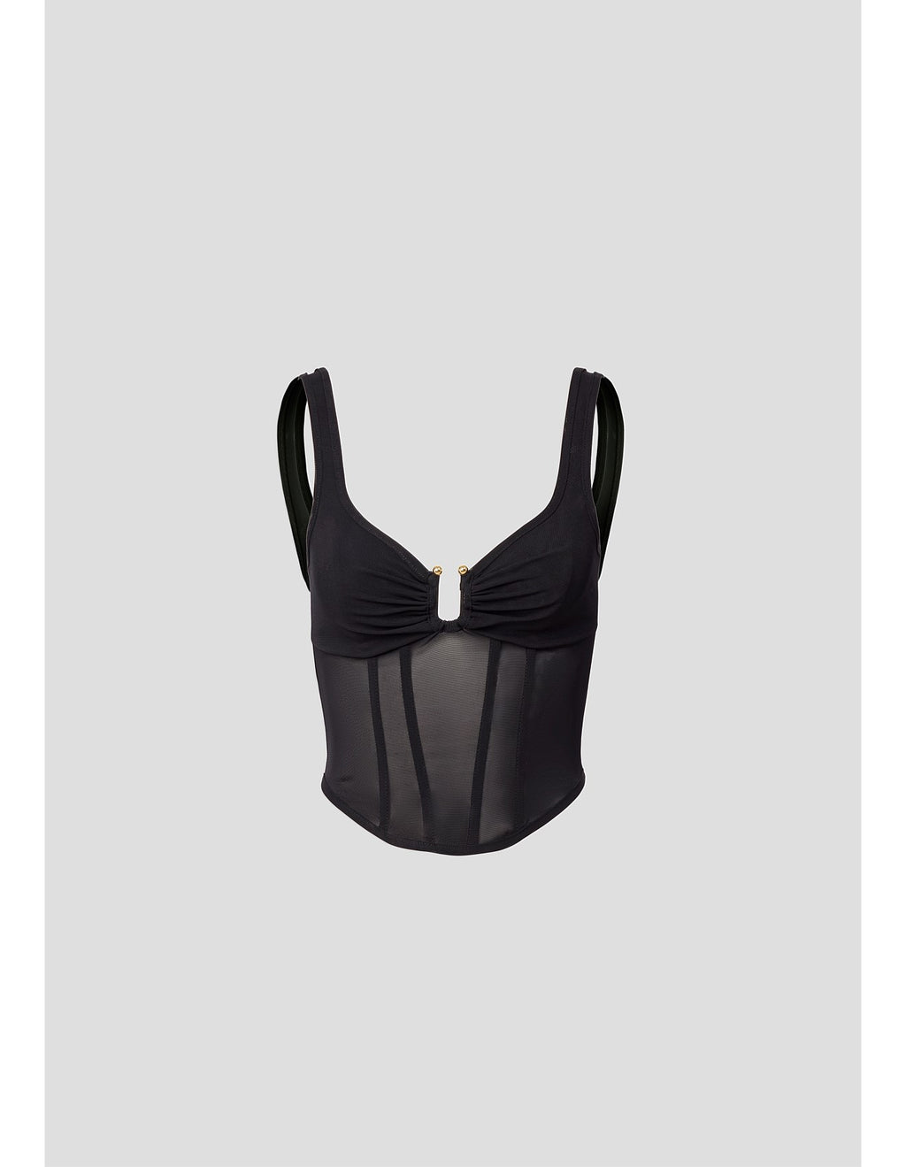 Spellbound Bustier