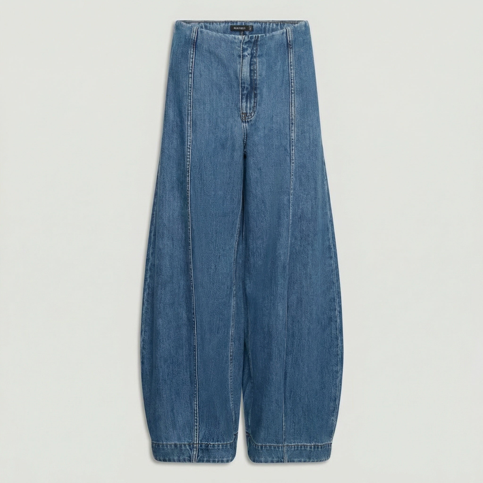 Paloma Extreme Balloon Jean