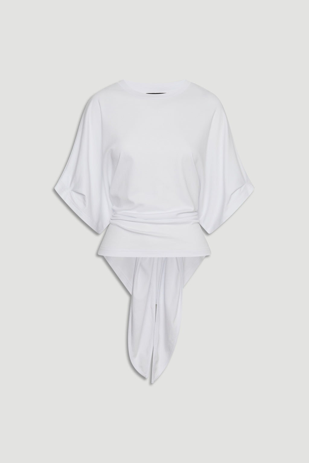 Kendall Long Sleeve Top