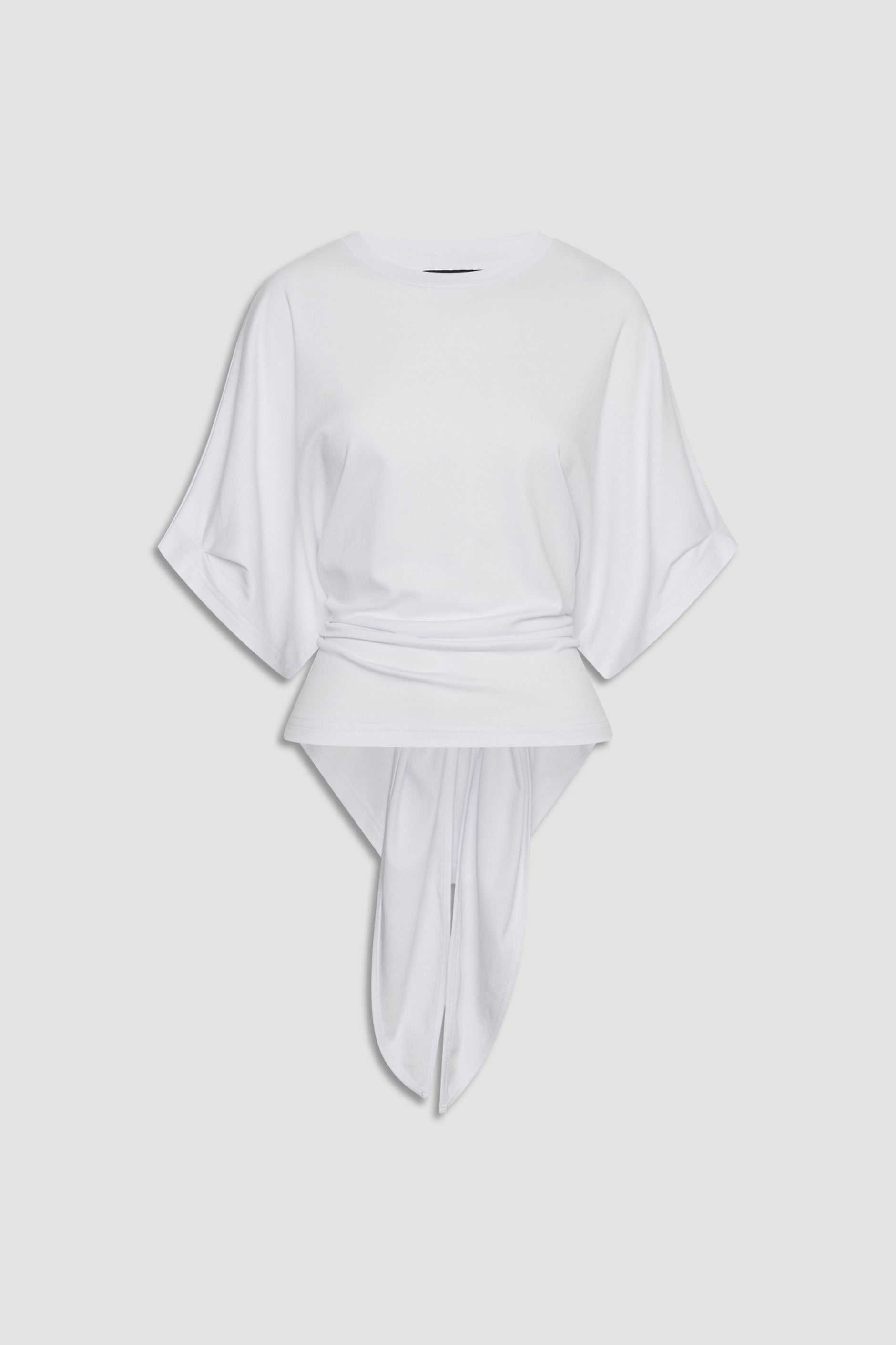 Kendall Long Sleeve Top