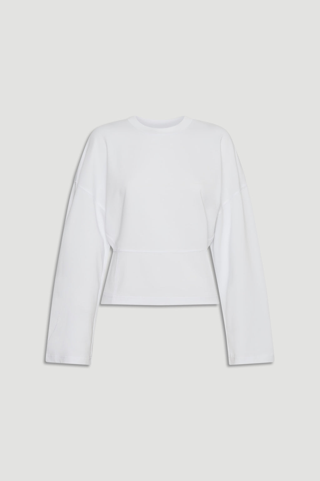Kendall Long Sleeve Top