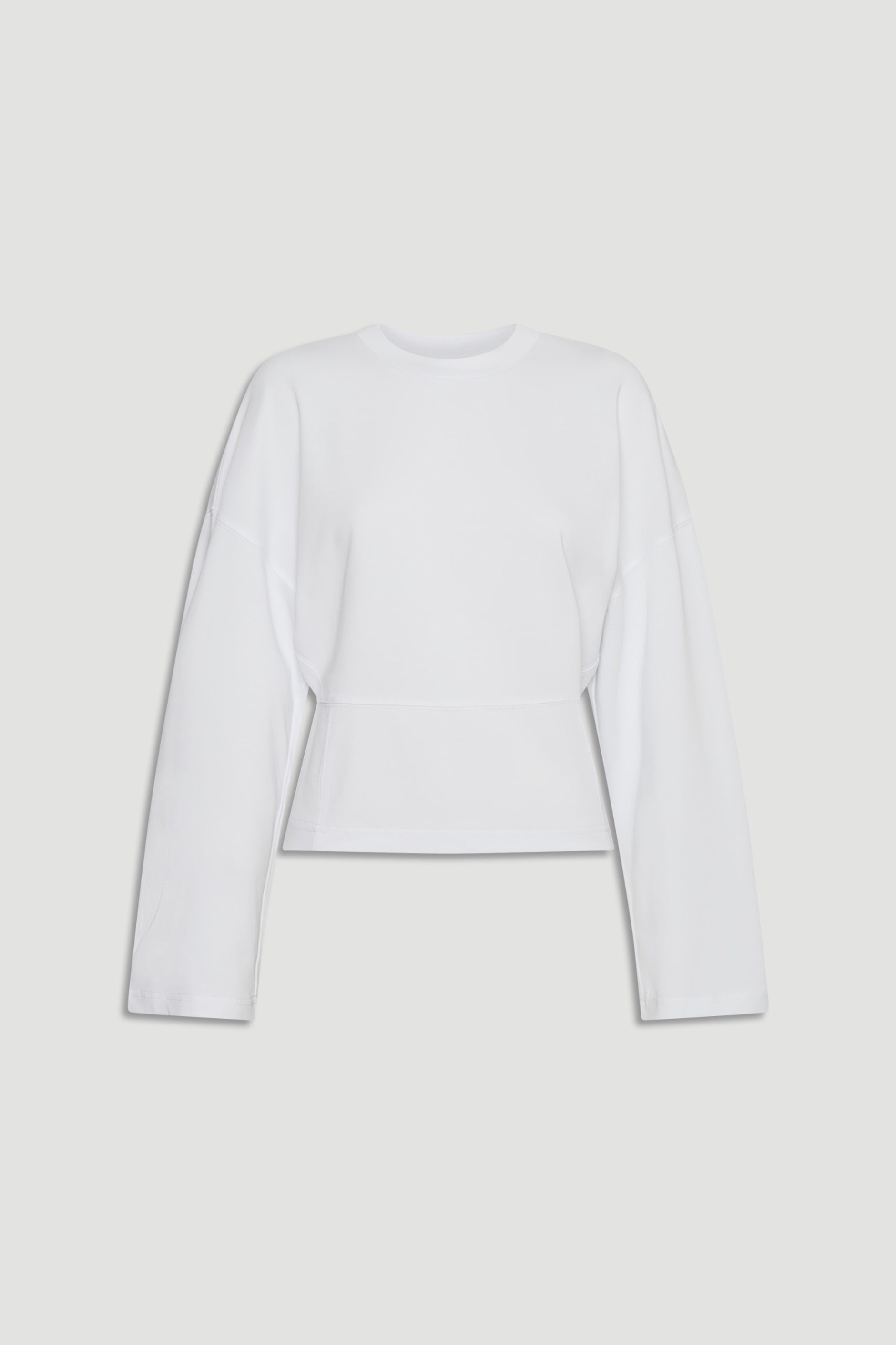 Kendall Long Sleeve Top