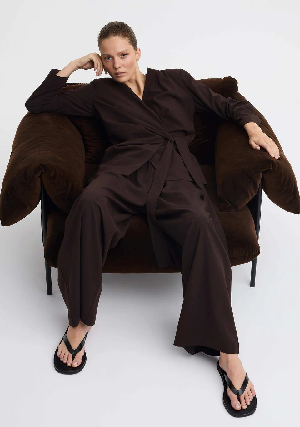 Miguel Pant