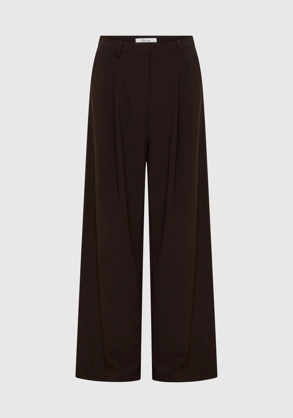 Miguel Pant
