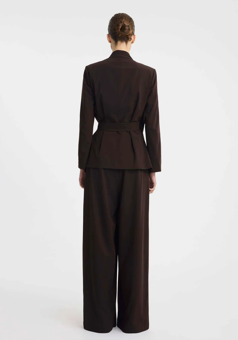Miguel Pant