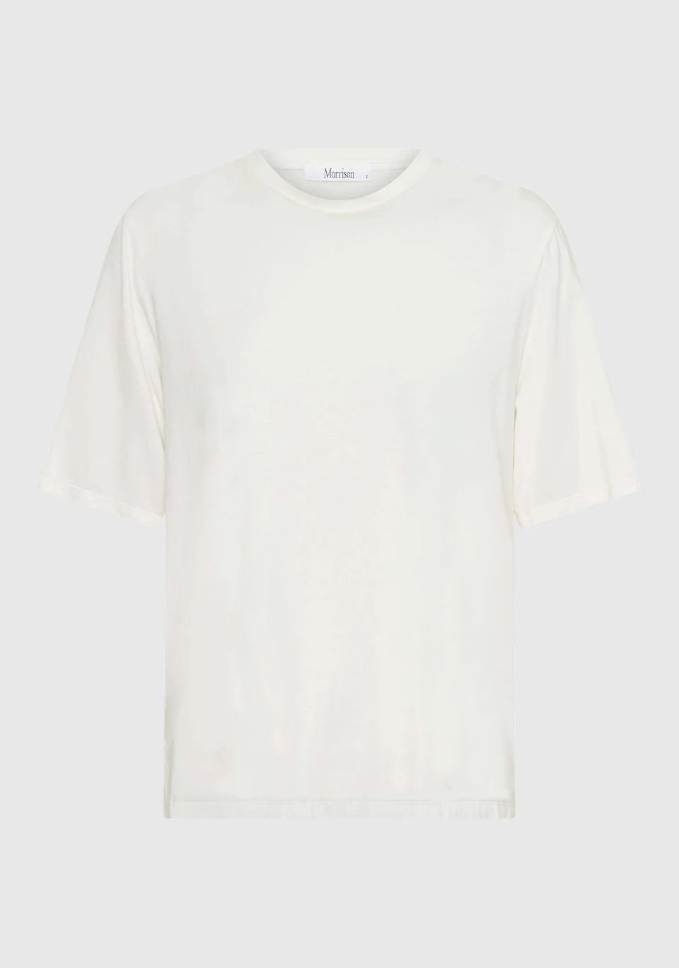 Liana Tee