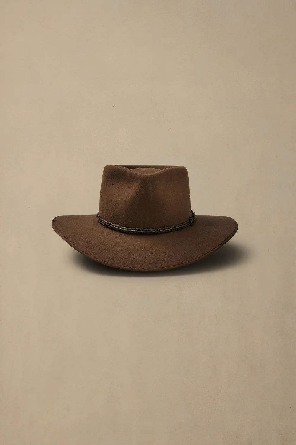Cattleman