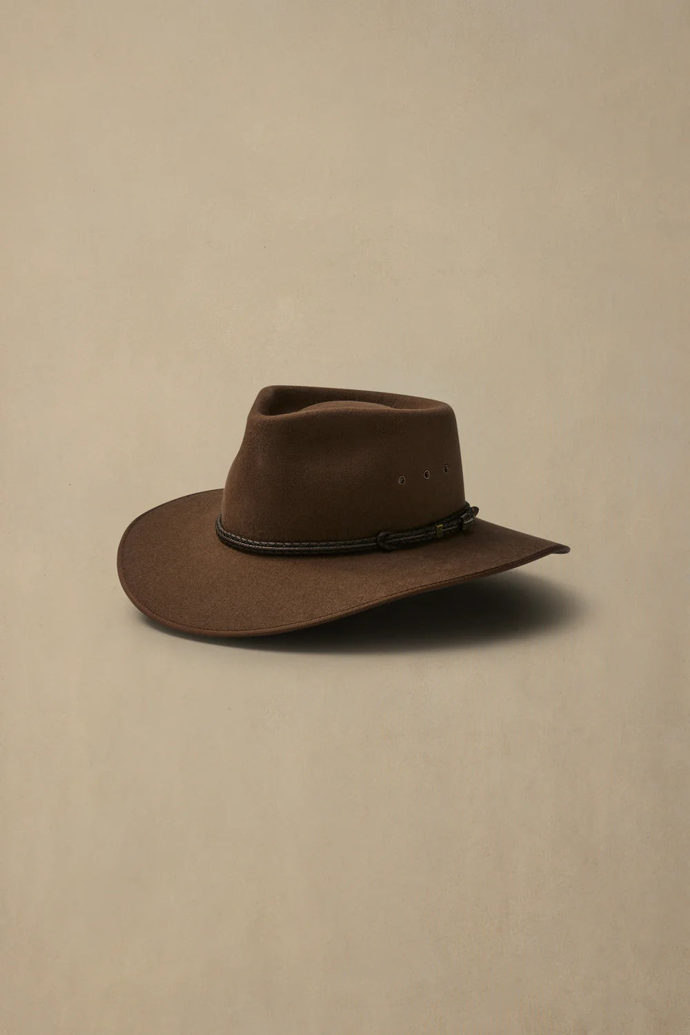 Cattleman