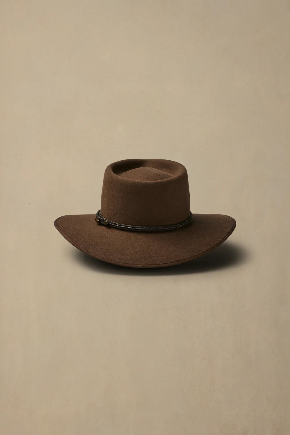Cattleman