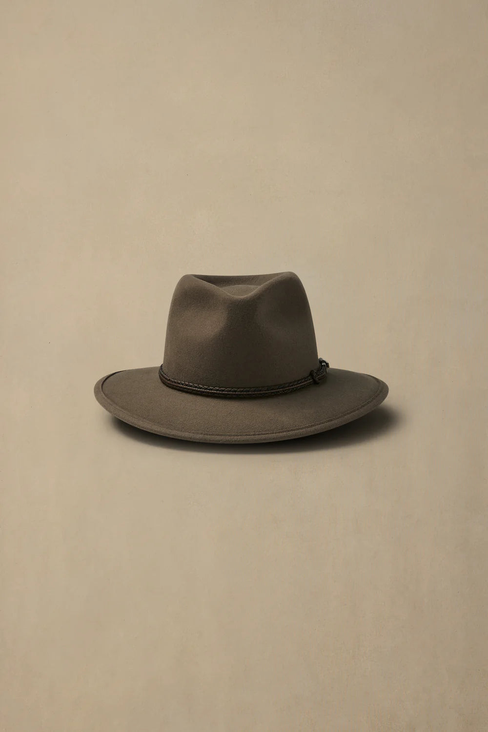 Traveller