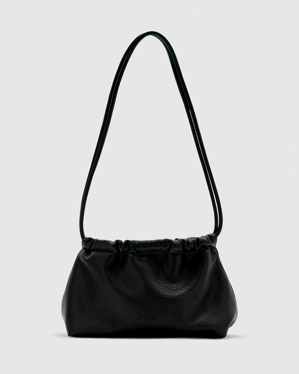 Alma Bag Black