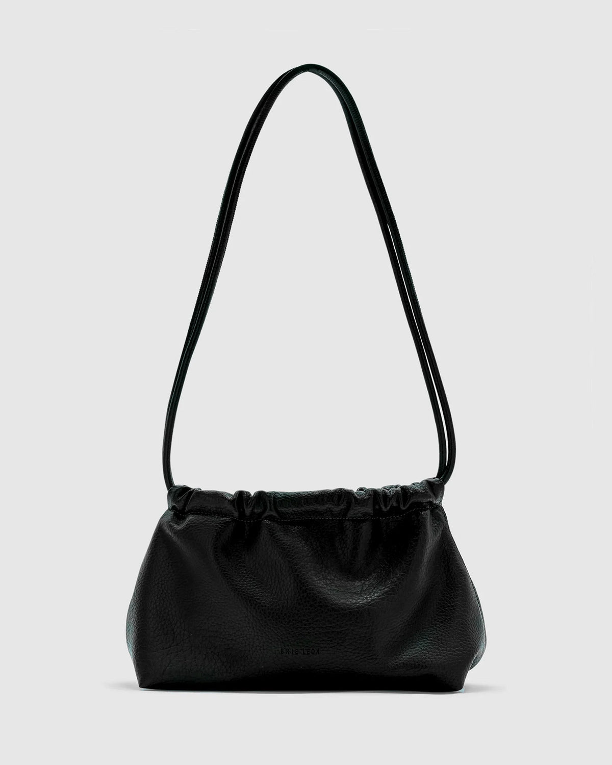 Alma Bag Black