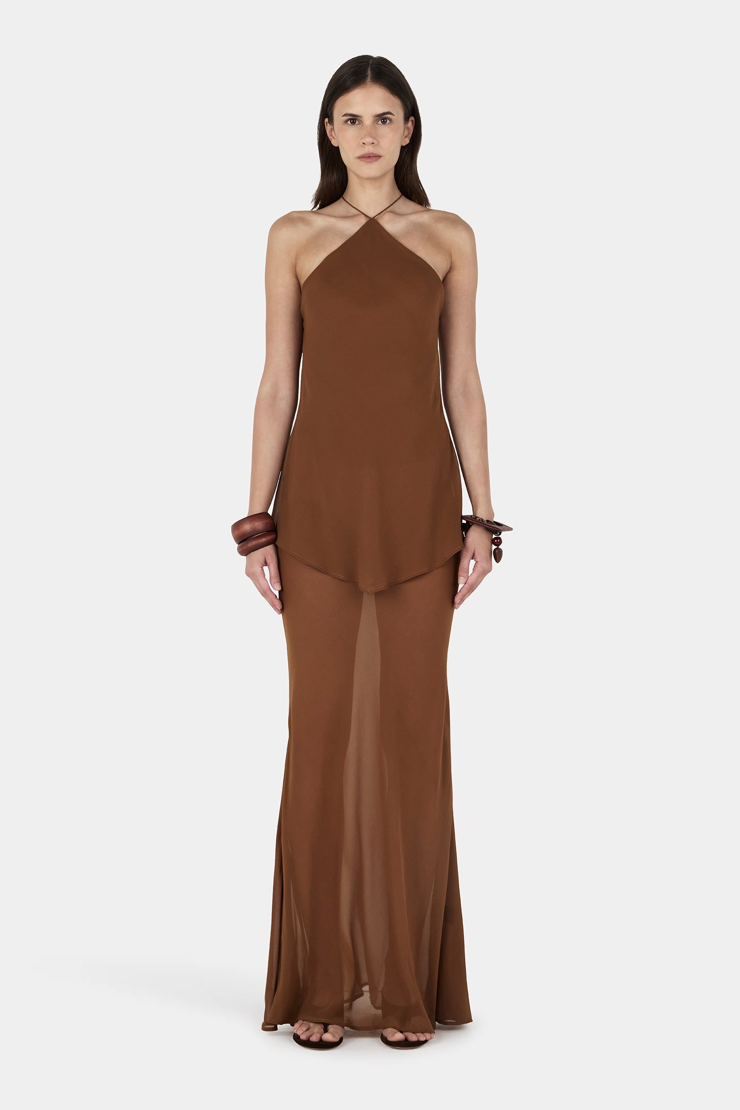 Designer Dresses | Australian Womens Designers WeWearAustralian Designer Dresses | Australian Womens Designers WeWearAustralian