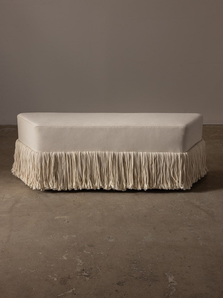 Allard Bench