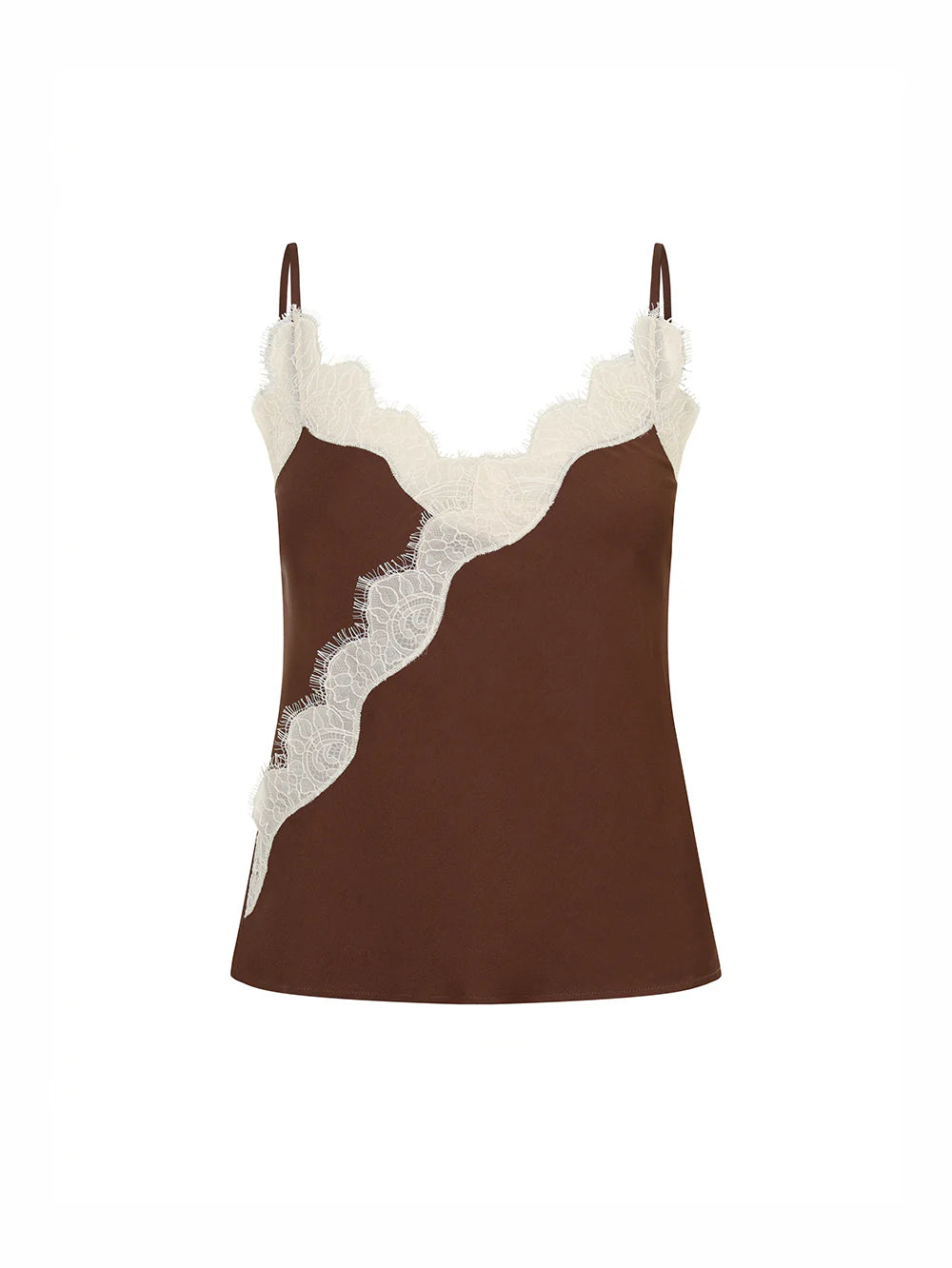 Anki Top