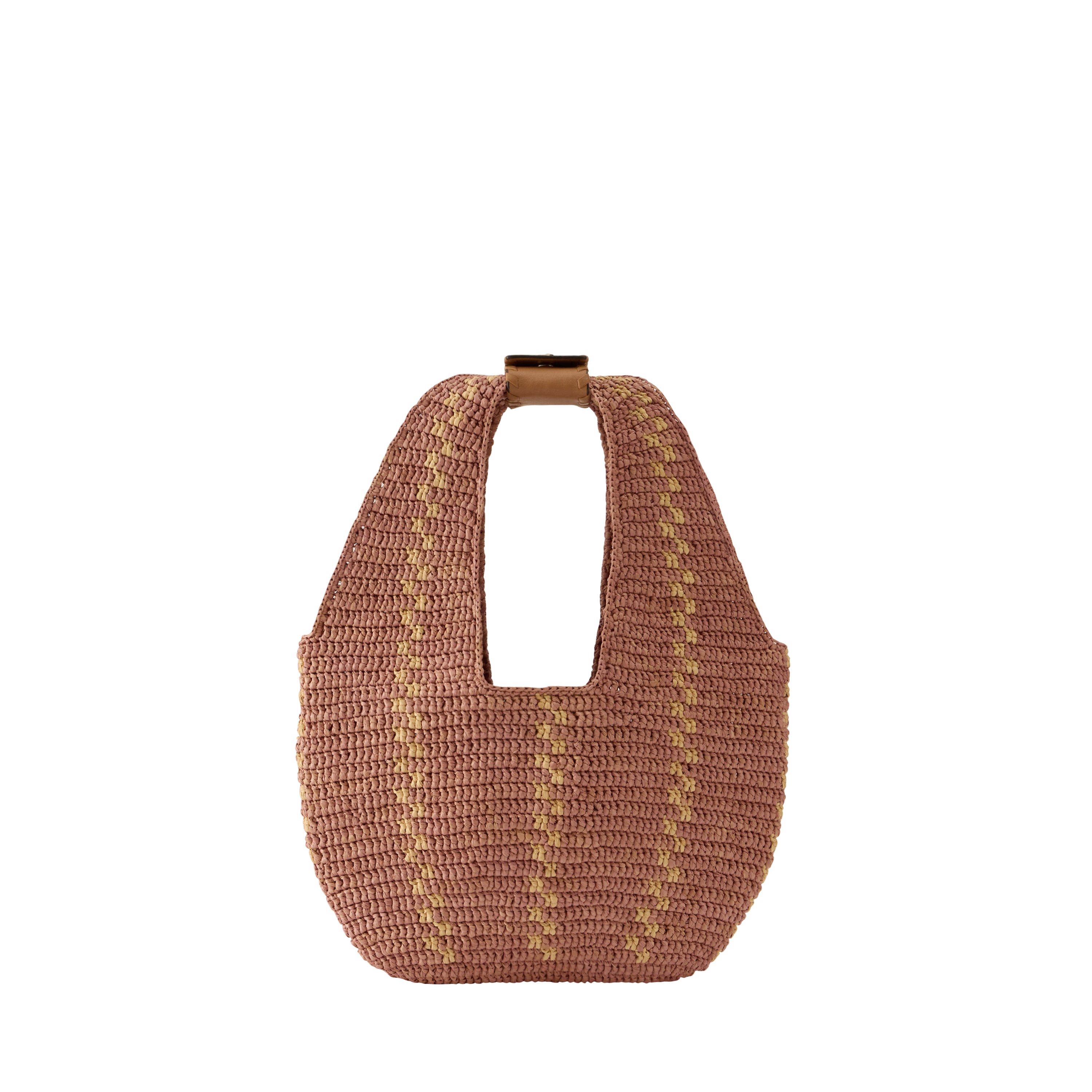 Aquarius Hobo Natural