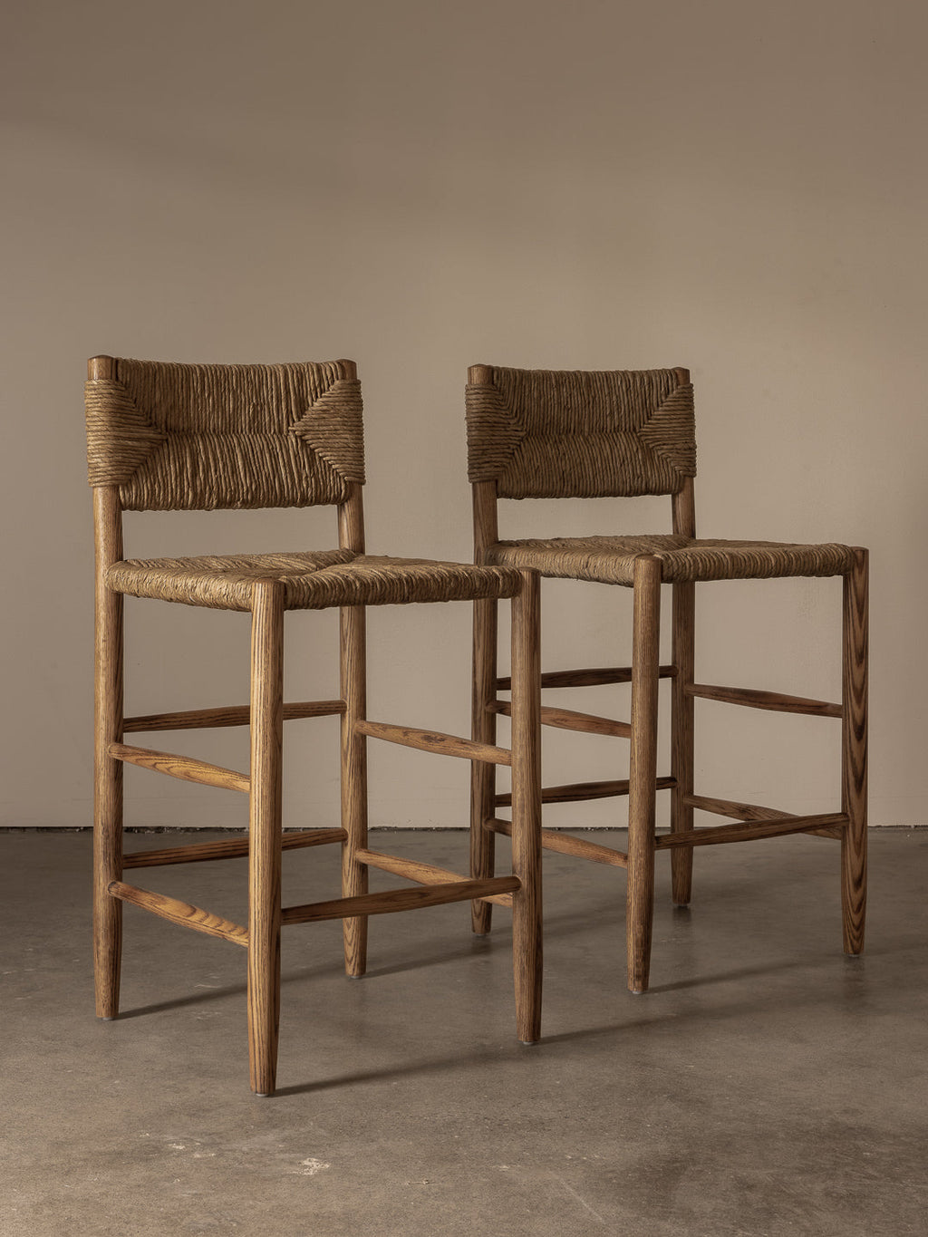 Arnaud Counter Stool