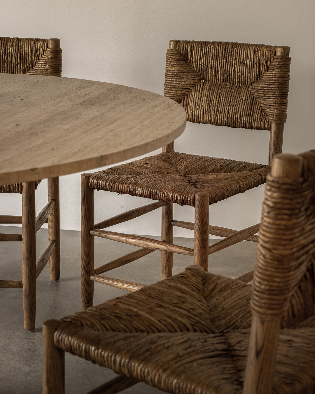 Arnaud Dining Chair