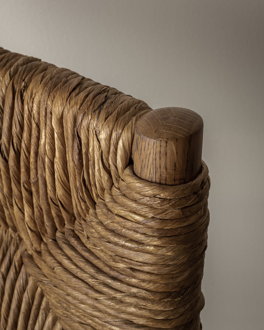 Arnaud Dining Chair