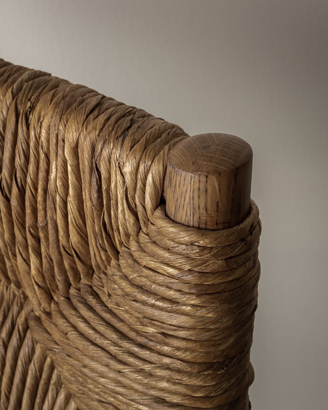 Arnaud Dining Chair