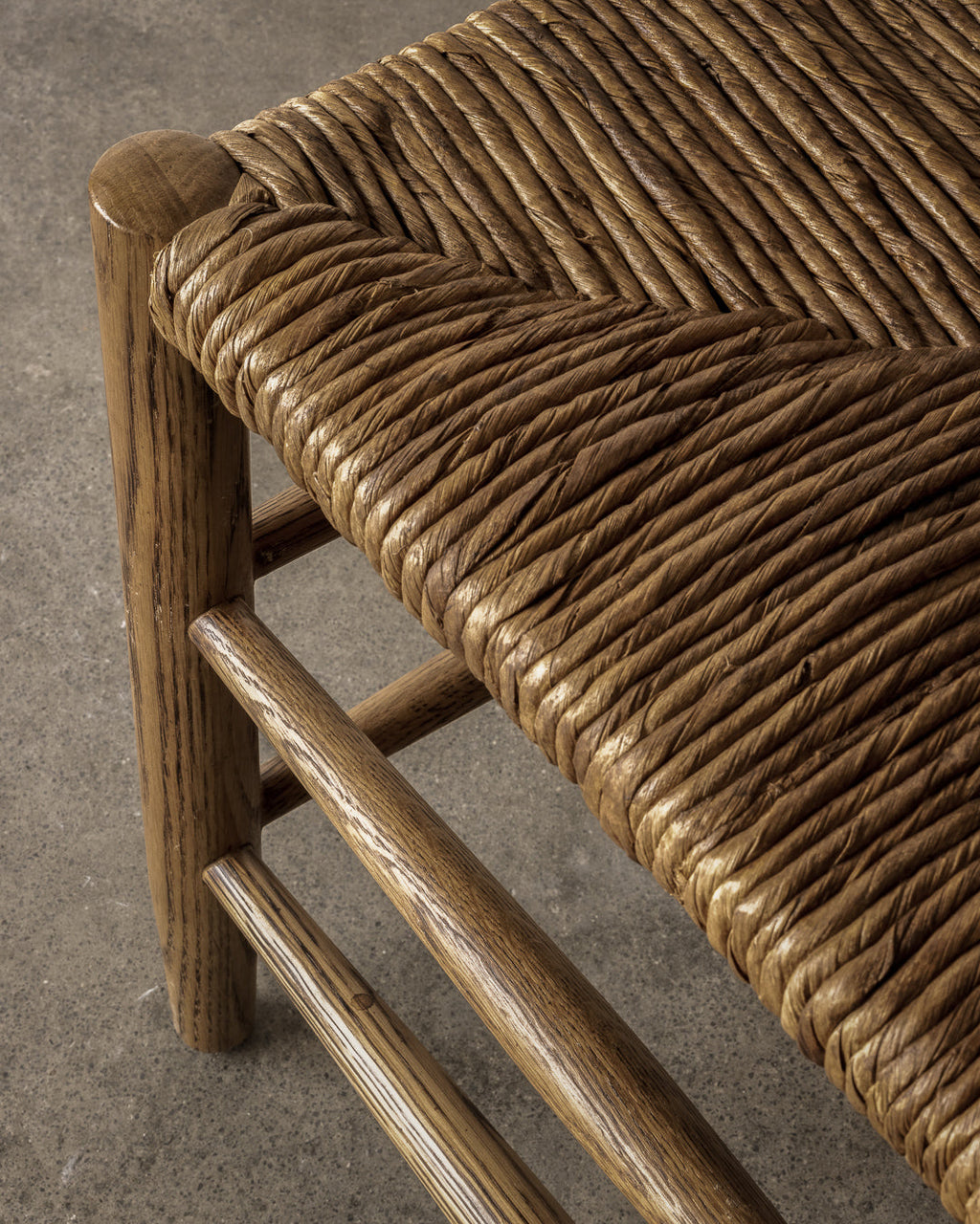 Arnaud Dining Chair