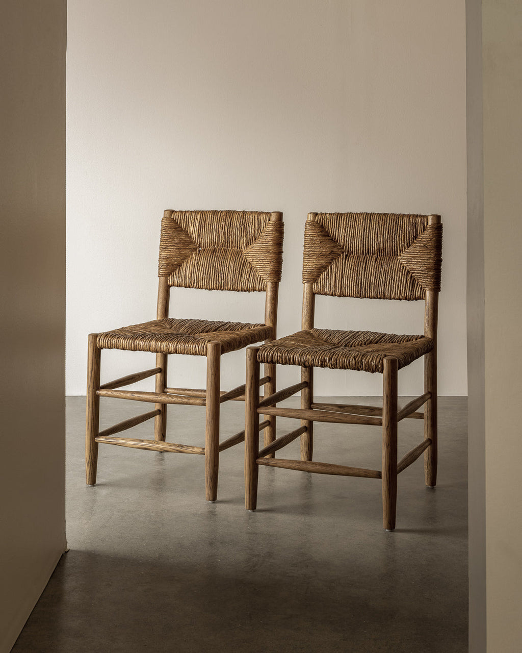 Arnaud Dining Chair