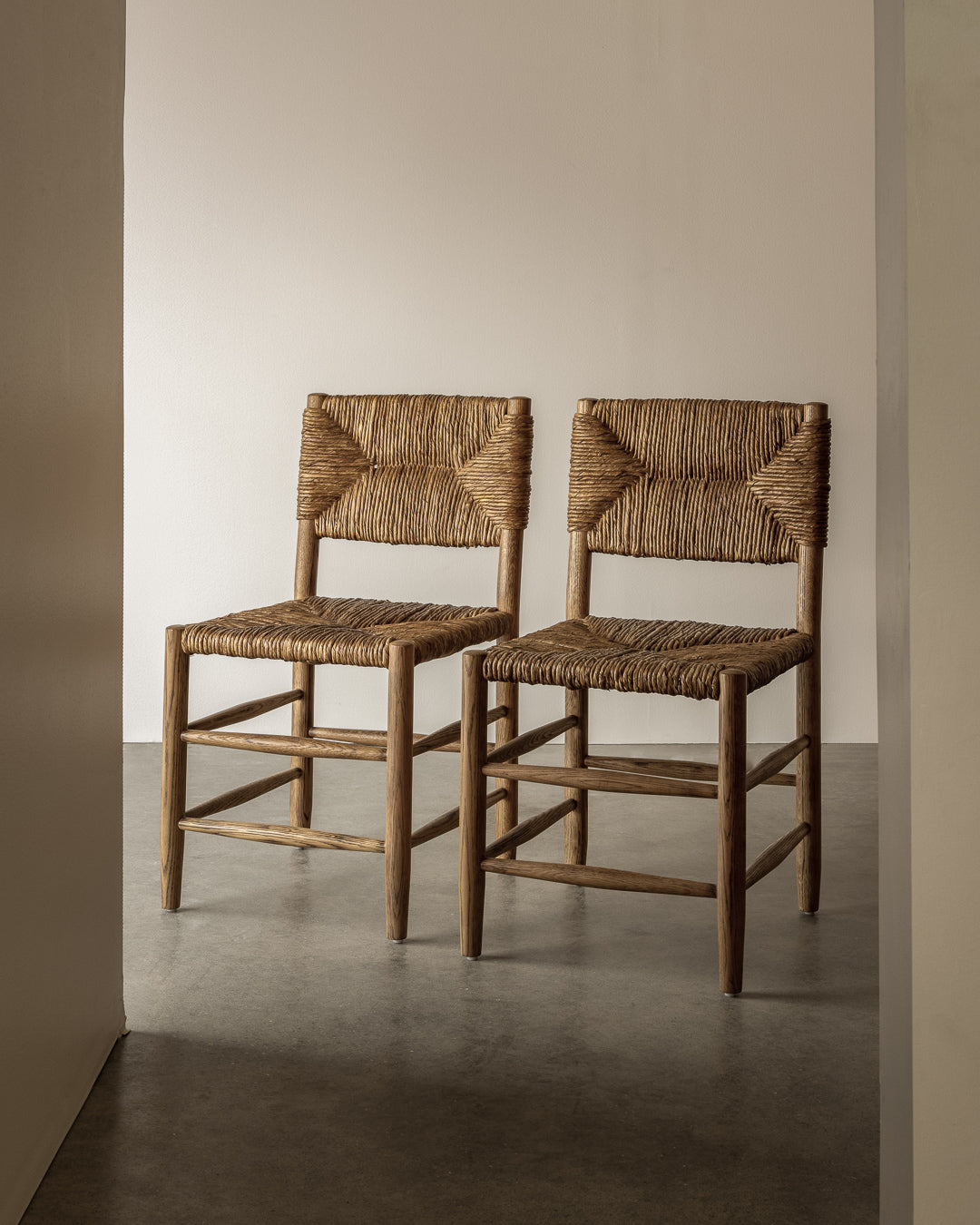 Arnaud Dining Chair