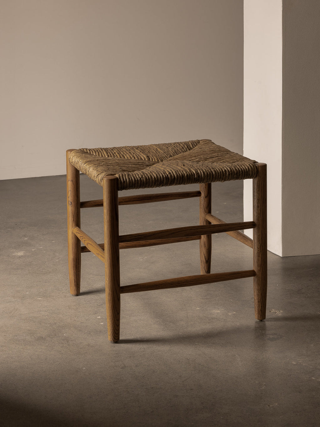 Arnaud Tabouret