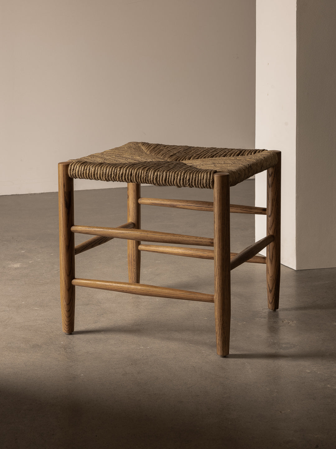 Arnaud Tabouret