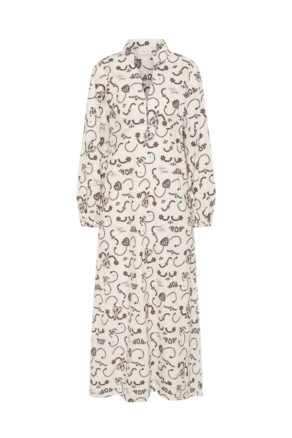 Josie Dress