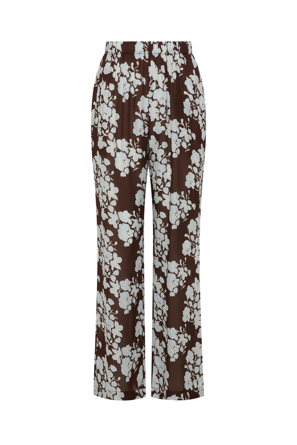 Rory Pants