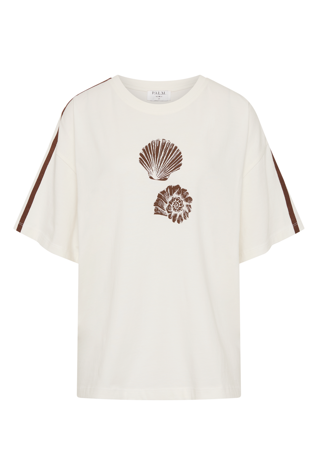 Seashell T-Shirt