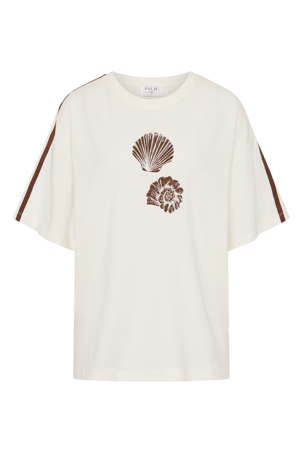 Seashell T-Shirt