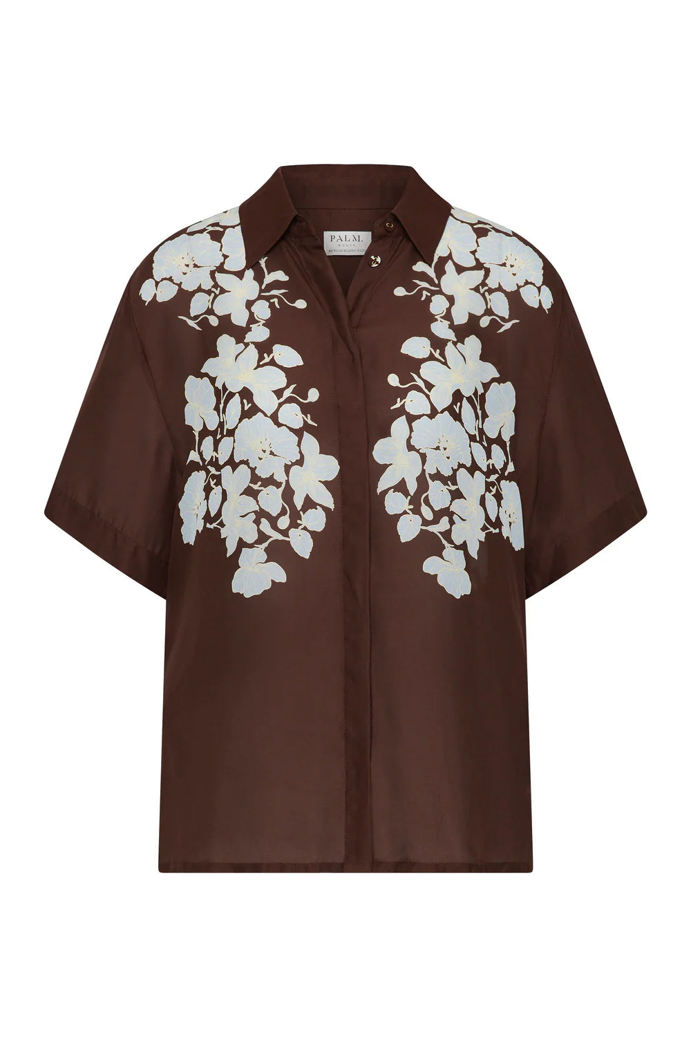 Rory Shirt