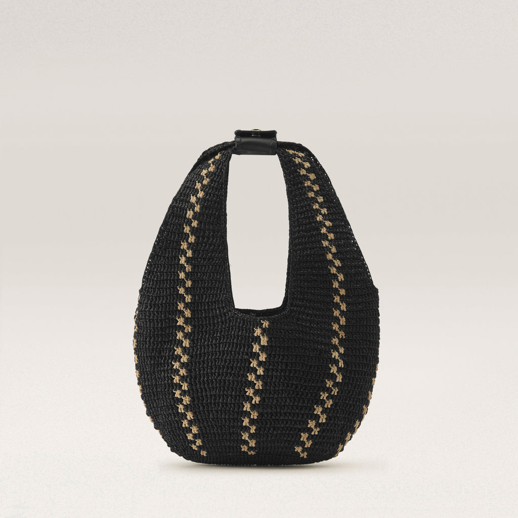 BAG51904_CHARNATU_4_1736478423