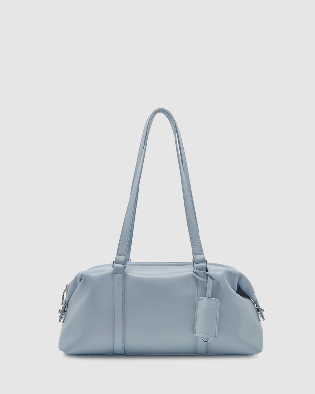 Chelsea Shoulder Bag Mist