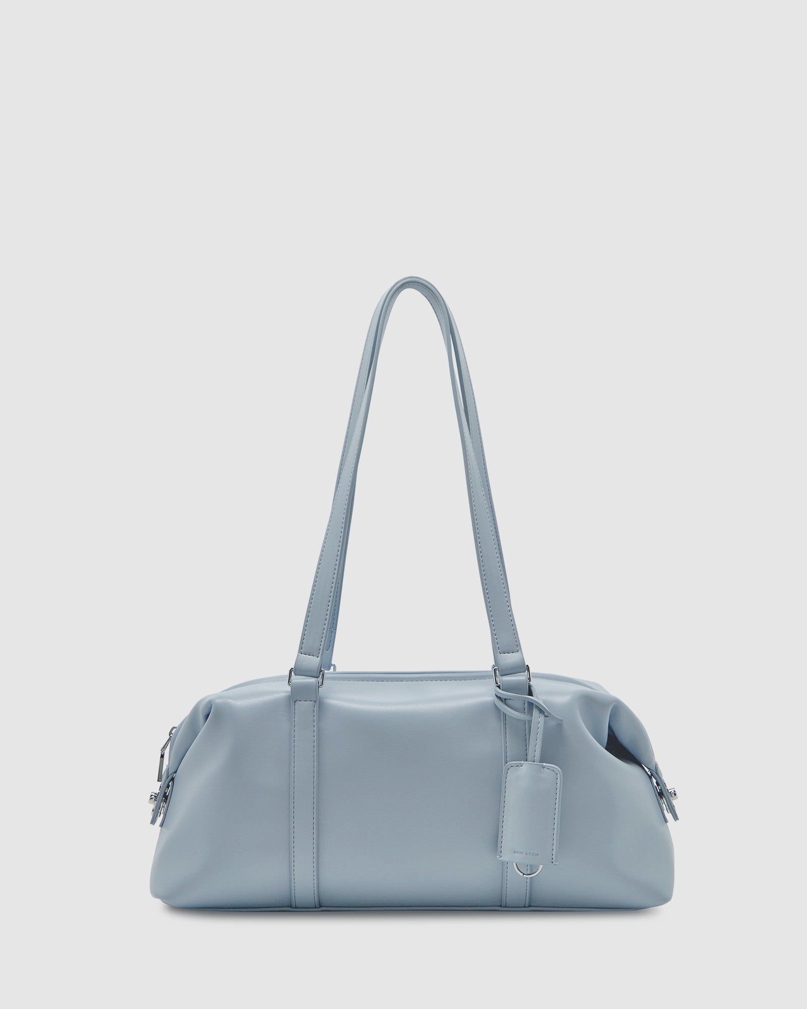 Chelsea Shoulder Bag Mist