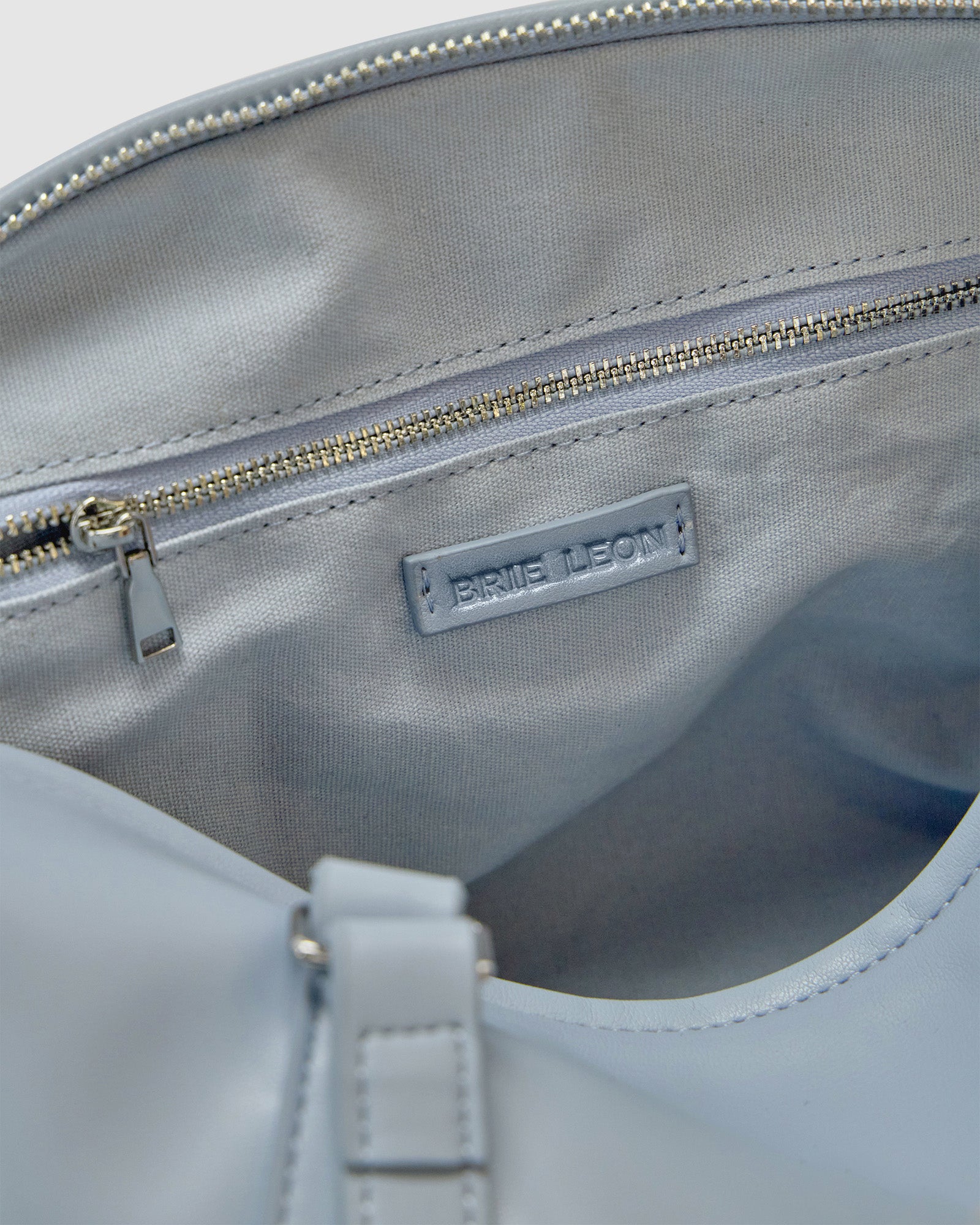 Chelsea Shoulder Bag Mist