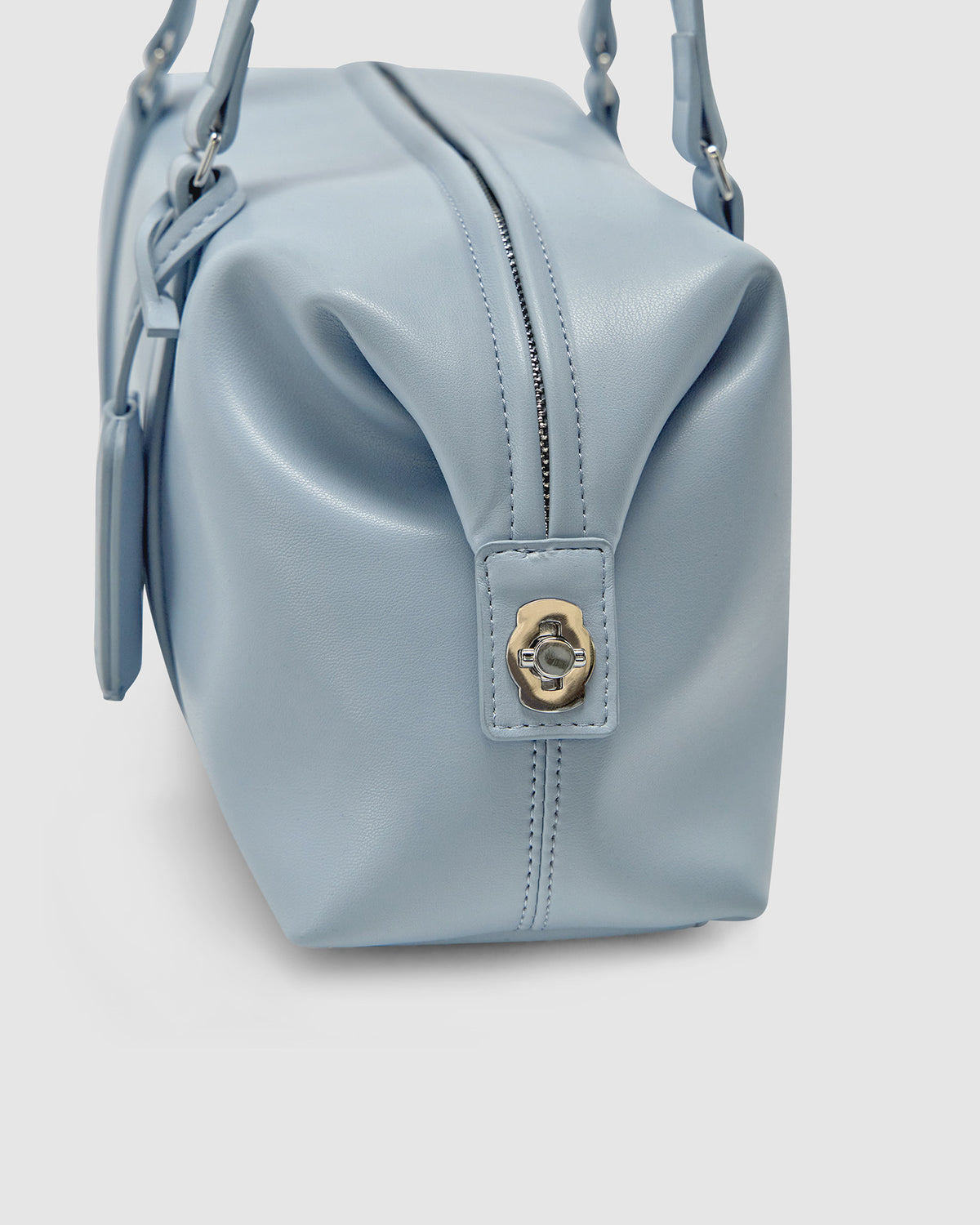 Chelsea Shoulder Bag Mist
