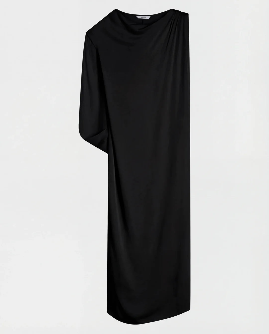 Ardea Asymmetric Dress