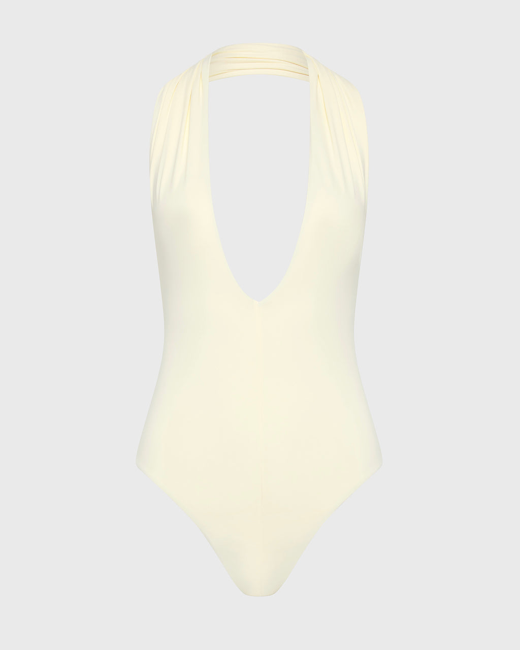 Blair One Piece Porcelain