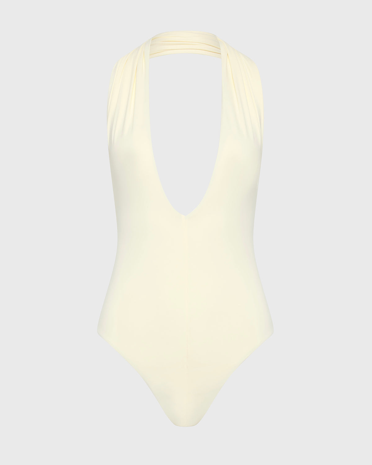Blair One Piece Porcelain