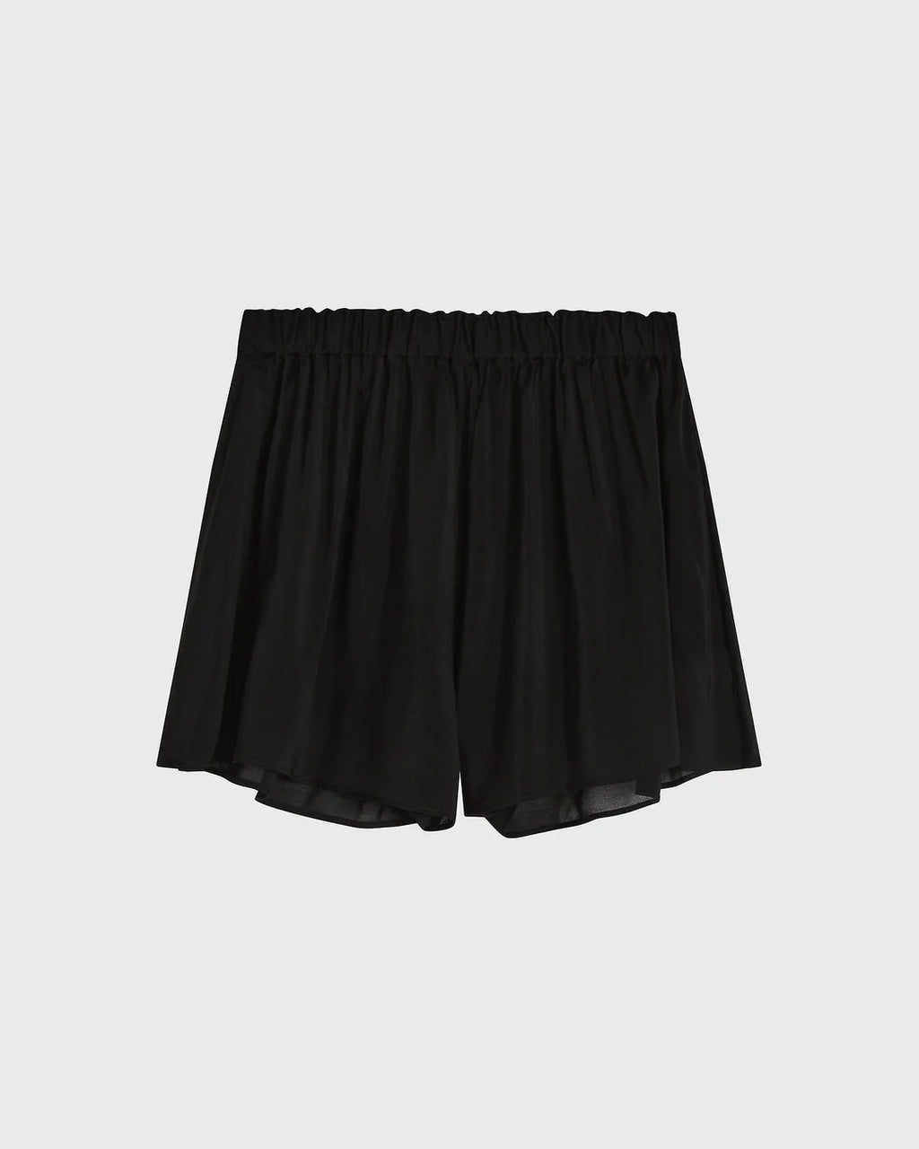 Cremona Short