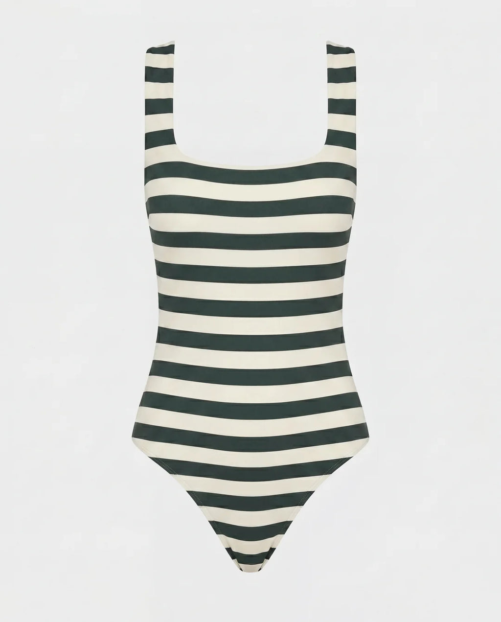 Fernanda One Piece