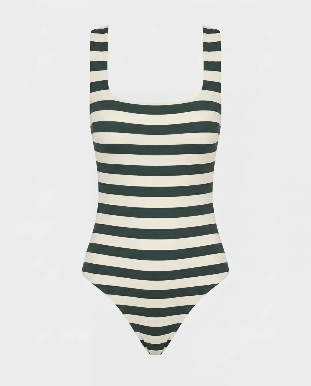 Fernanda One Piece