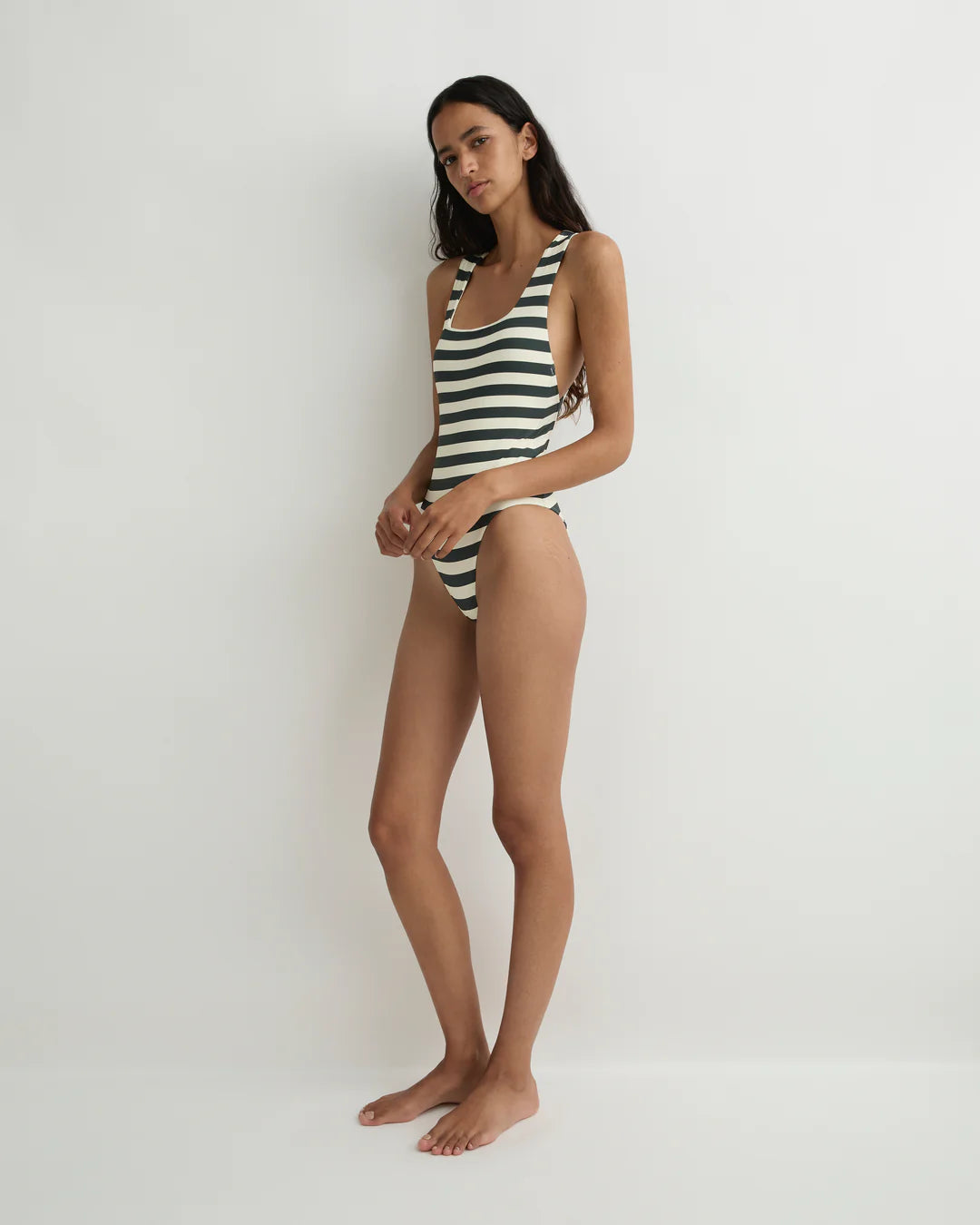 Fernanda One Piece