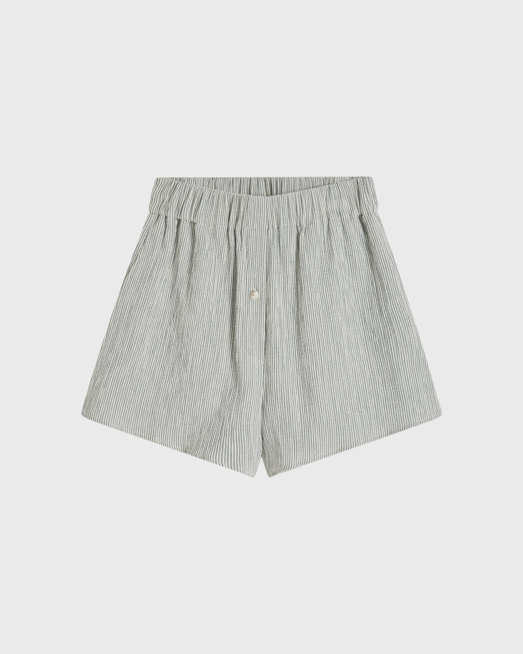 Finn Short Leaf