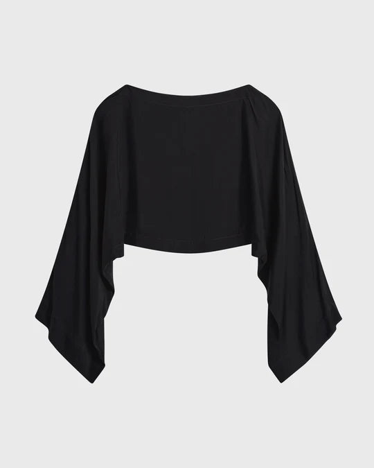 Cremona Kimono Top