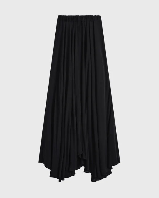 Cremona Maxi Skirt