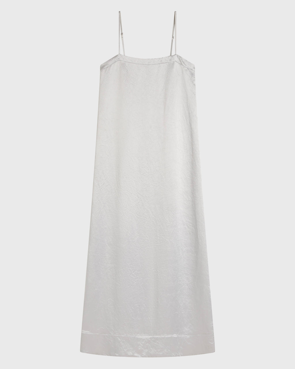 Kobe Maxi Column Dress